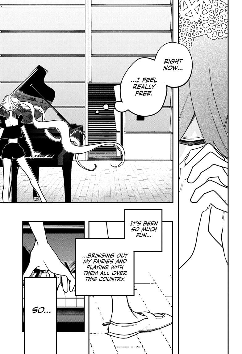 PPPPPP Chapter 44 page 13 - Chapter 44