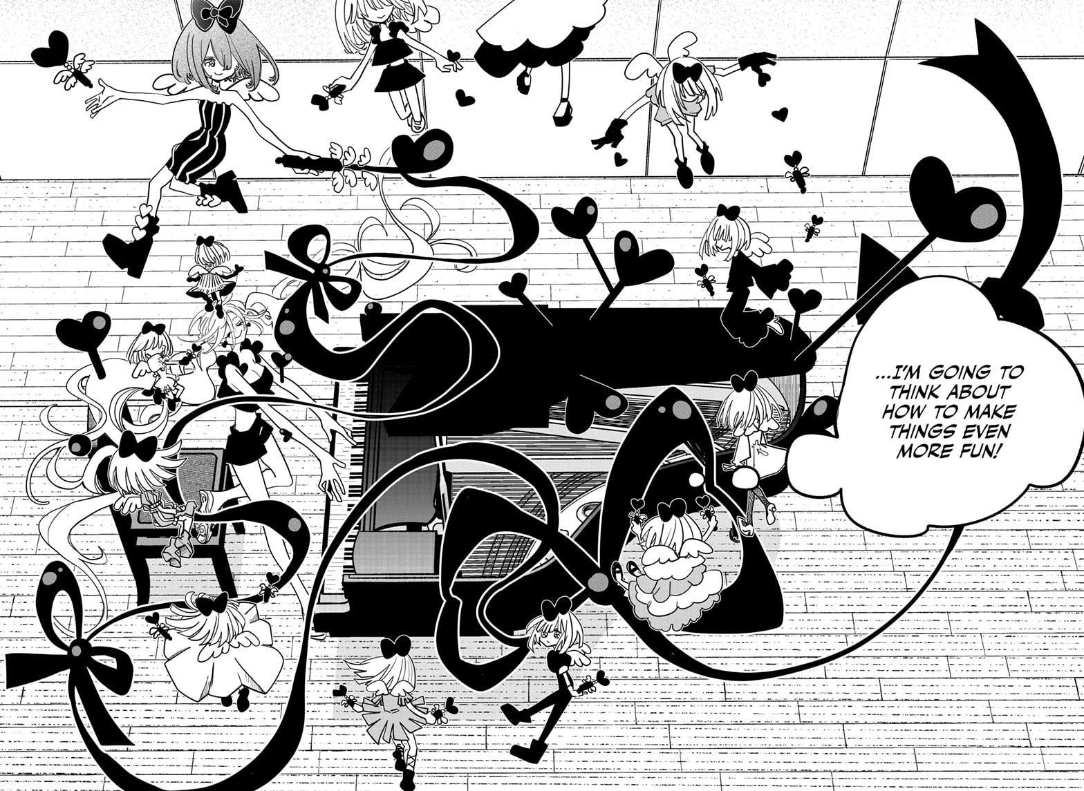 PPPPPP Chapter 44 page 14 - Chapter 44