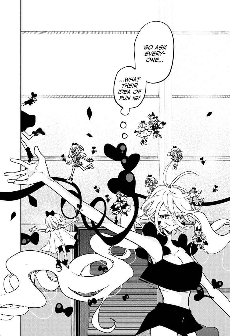 PPPPPP Chapter 44 page 15 - Chapter 44