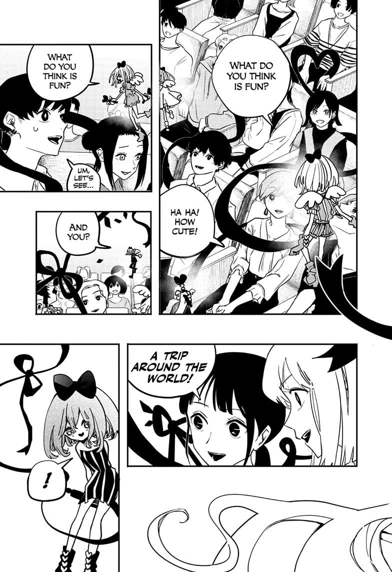 PPPPPP Chapter 44 page 16 - Chapter 44