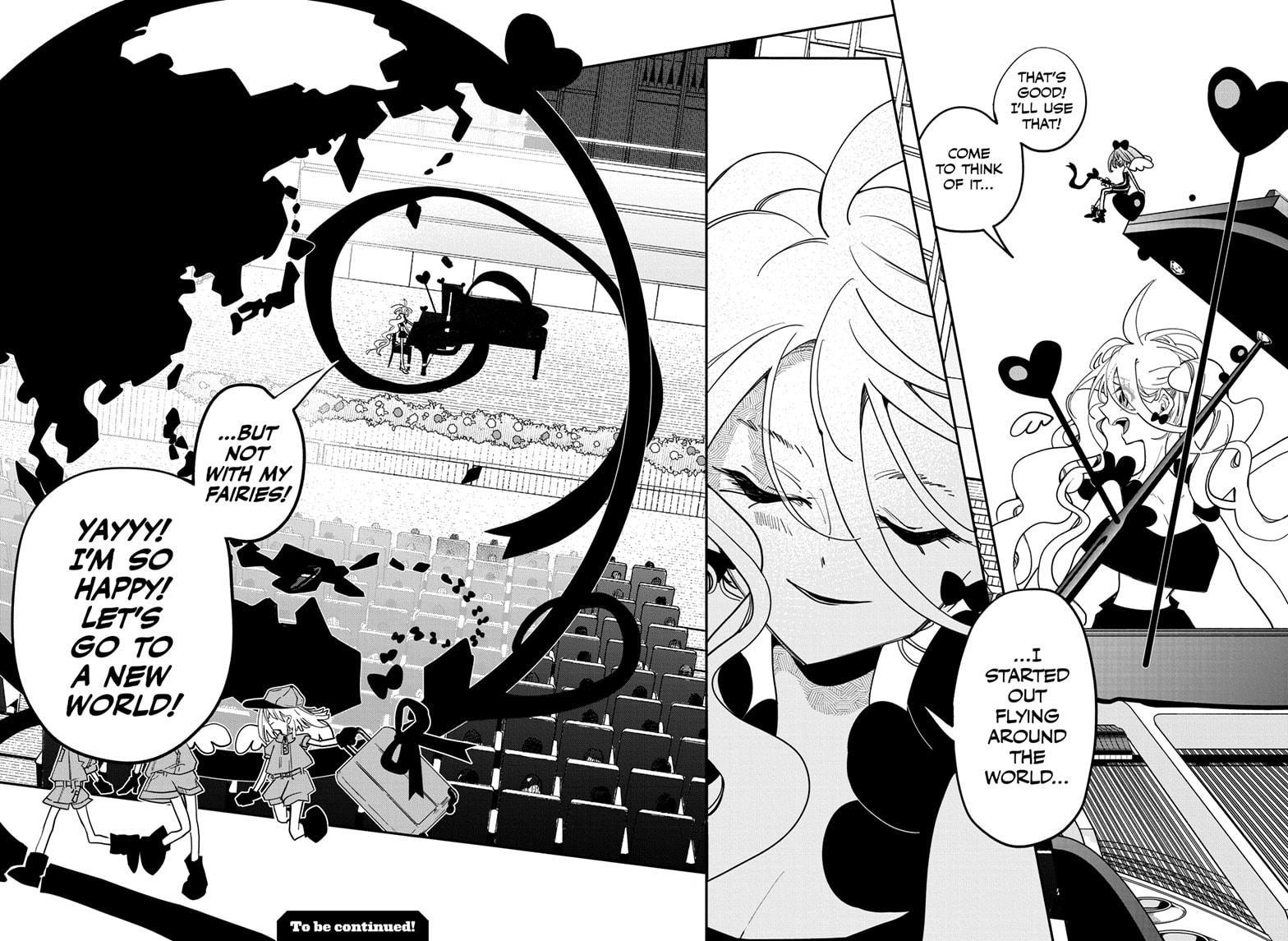 PPPPPP Chapter 44 page 17 - Chapter 44