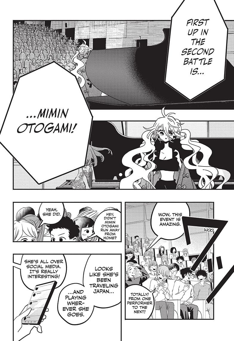 PPPPPP Chapter 44 page 2 - Chapter 44