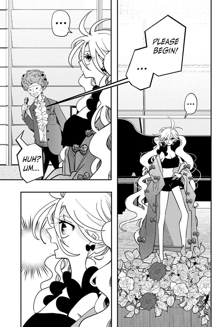 PPPPPP Chapter 44 page 3 - Chapter 44