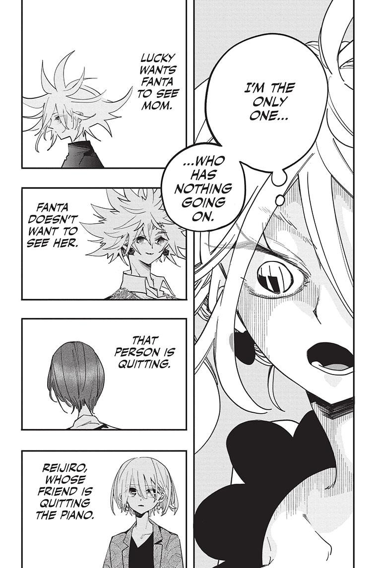 PPPPPP Chapter 44 page 4 - Chapter 44