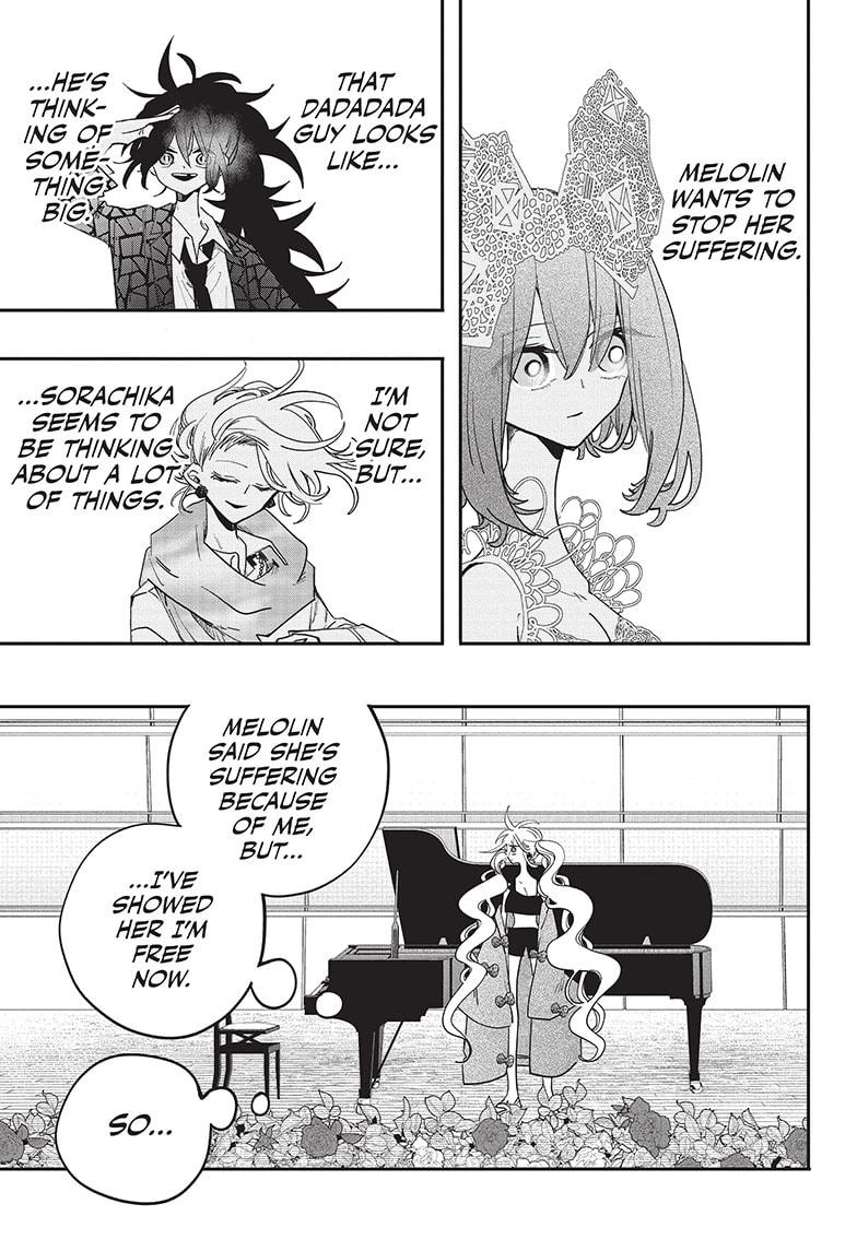 PPPPPP Chapter 44 page 5 - Chapter 44