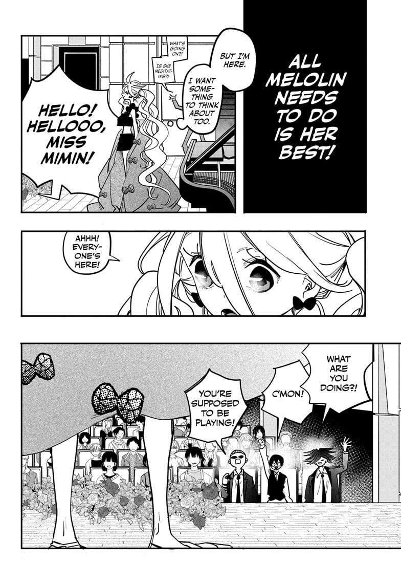 PPPPPP Chapter 44 page 6 - Chapter 44