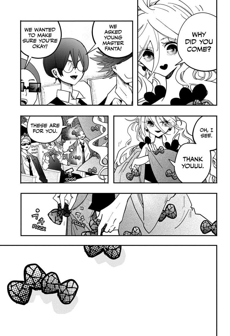 PPPPPP Chapter 44 page 7 - Chapter 44
