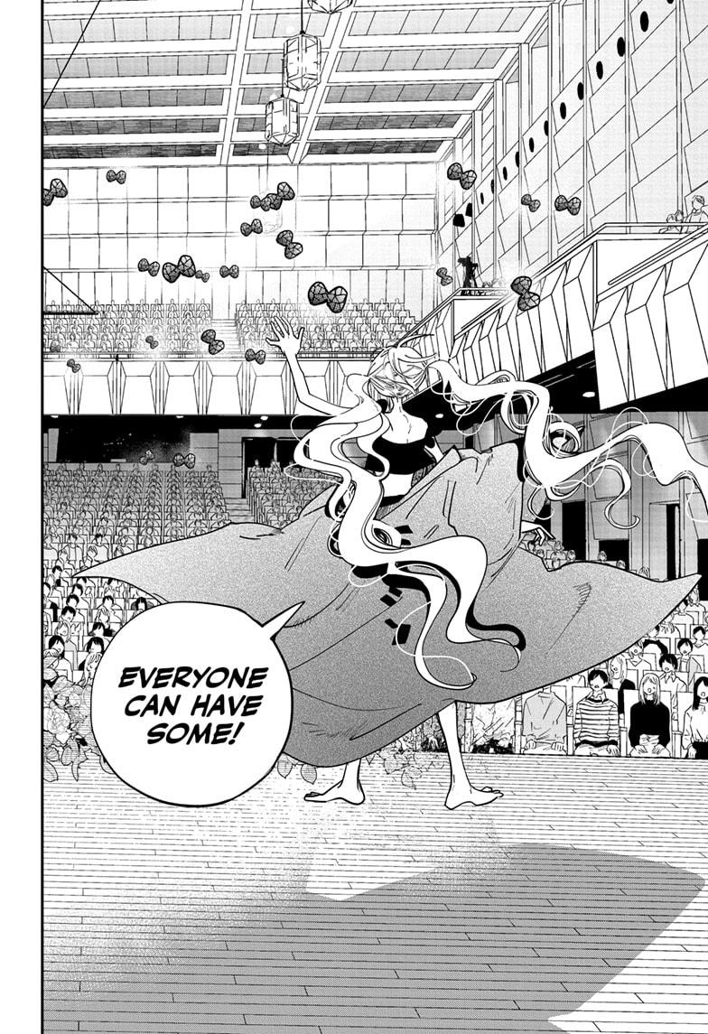 PPPPPP Chapter 44 page 8 - Chapter 44