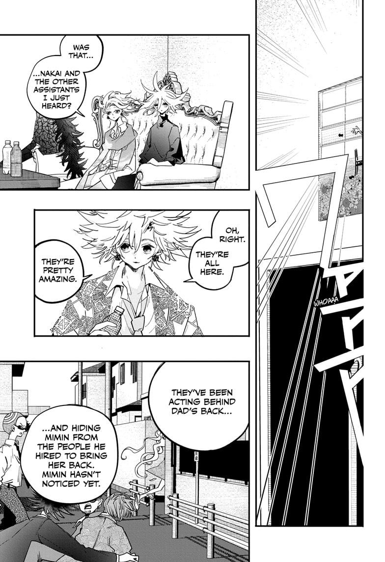 PPPPPP Chapter 44 page 9 - Chapter 44