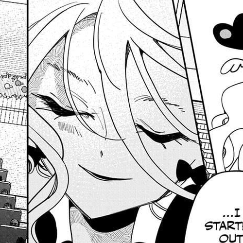 PPPPPP Chapter 44 cover