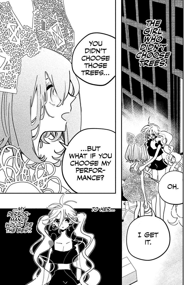 PPPPPP Chapter 45 page 10 - Chapter 45