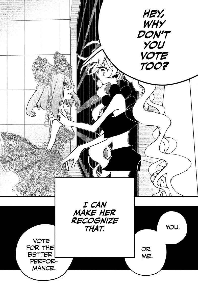 PPPPPP Chapter 45 page 11 - Chapter 45