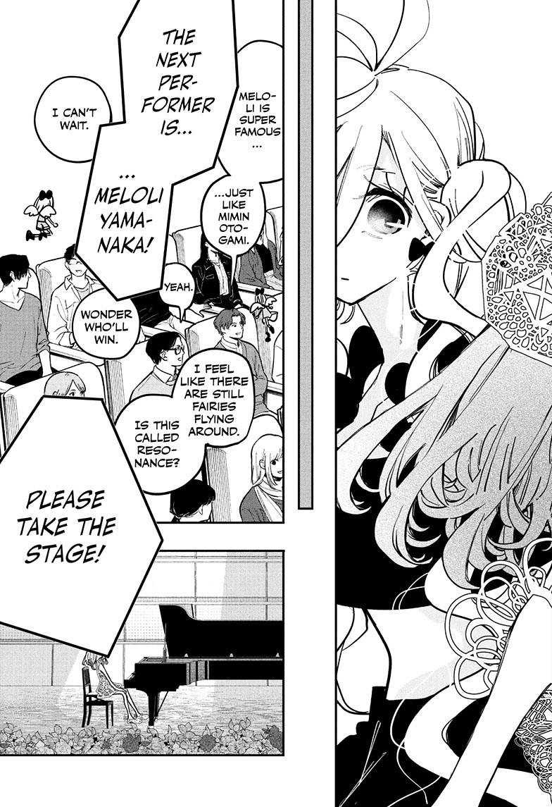 PPPPPP Chapter 45 page 12 - Chapter 45
