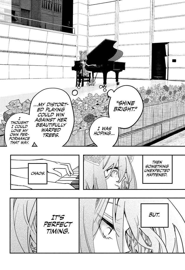 PPPPPP Chapter 45 page 13 - Chapter 45