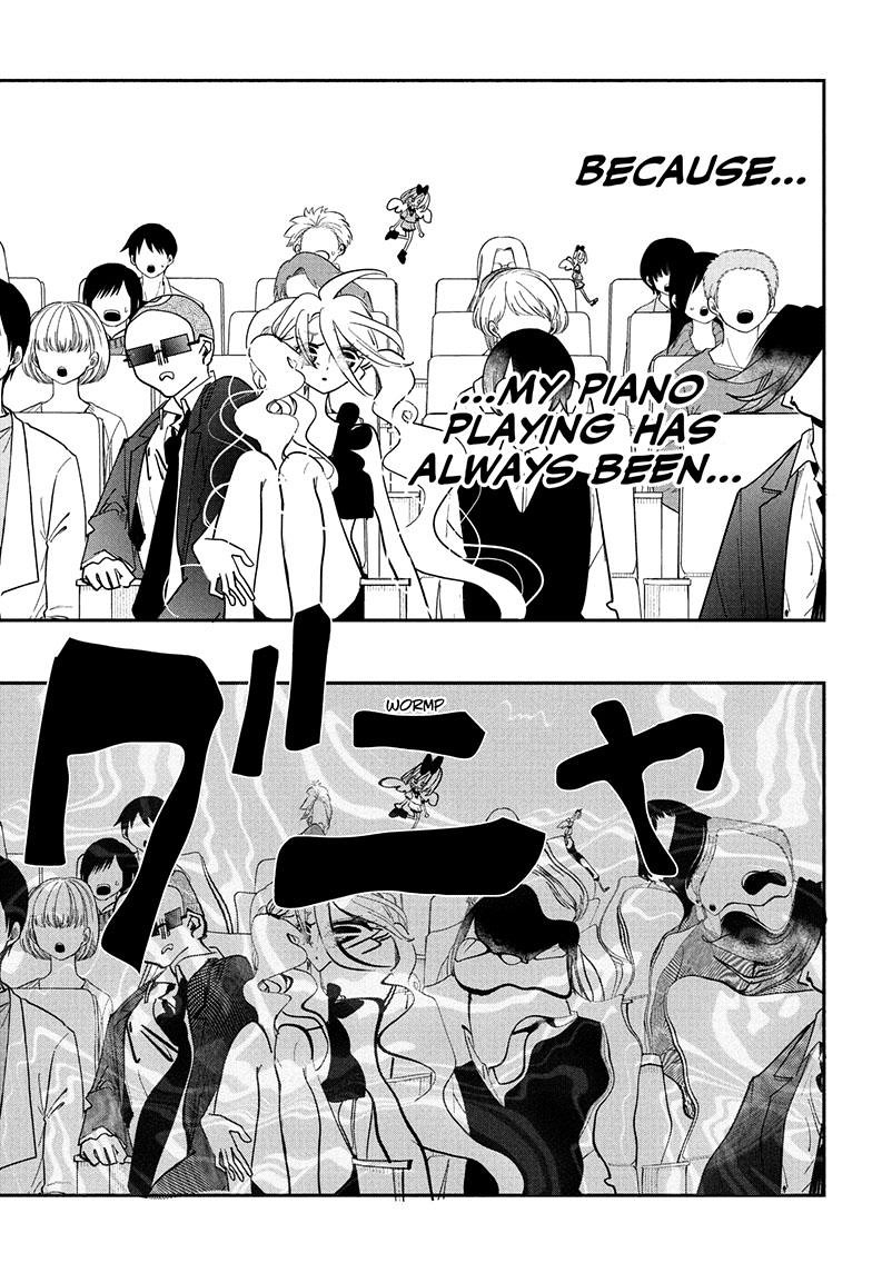 PPPPPP Chapter 45 page 14 - Chapter 45