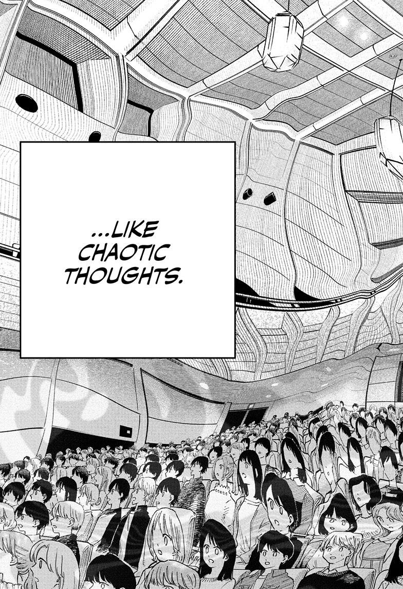 PPPPPP Chapter 45 page 16 - Chapter 45