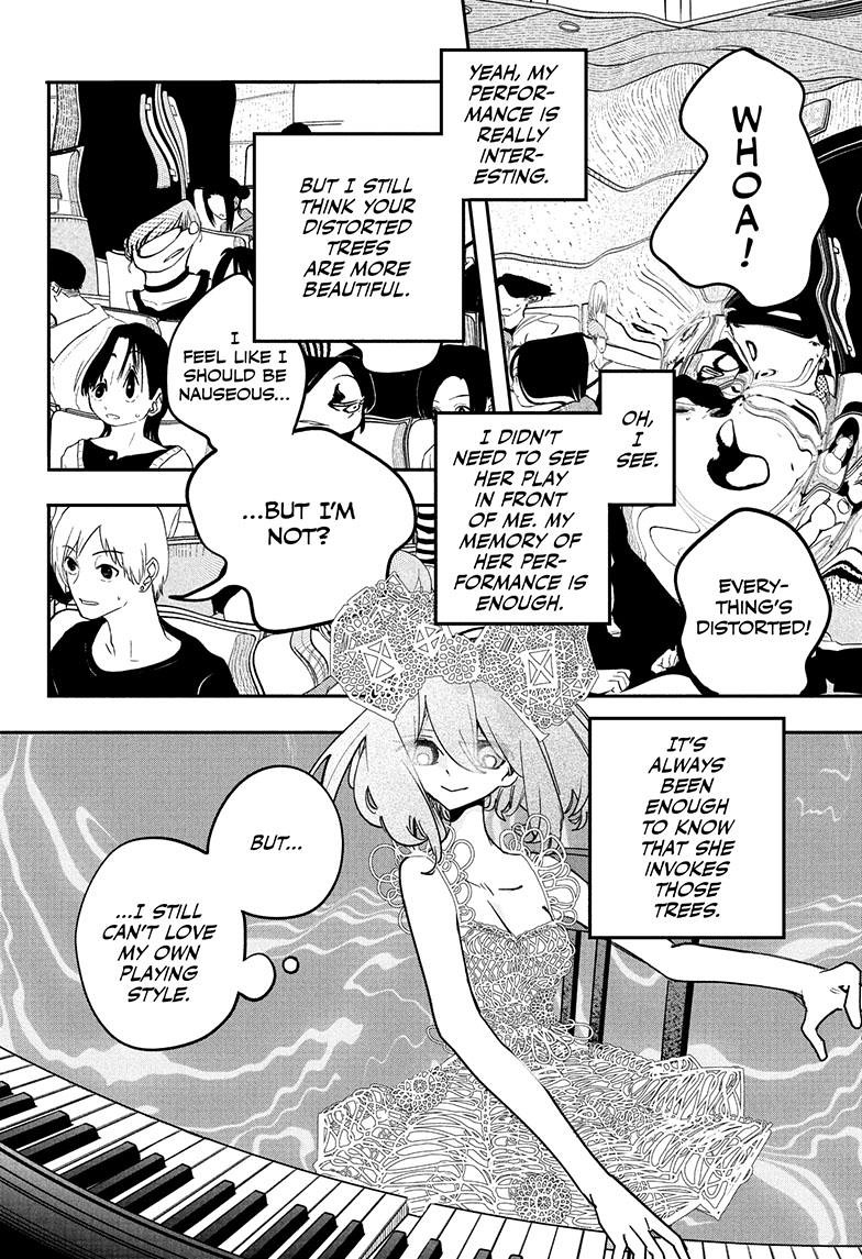 PPPPPP Chapter 45 page 17 - Chapter 45