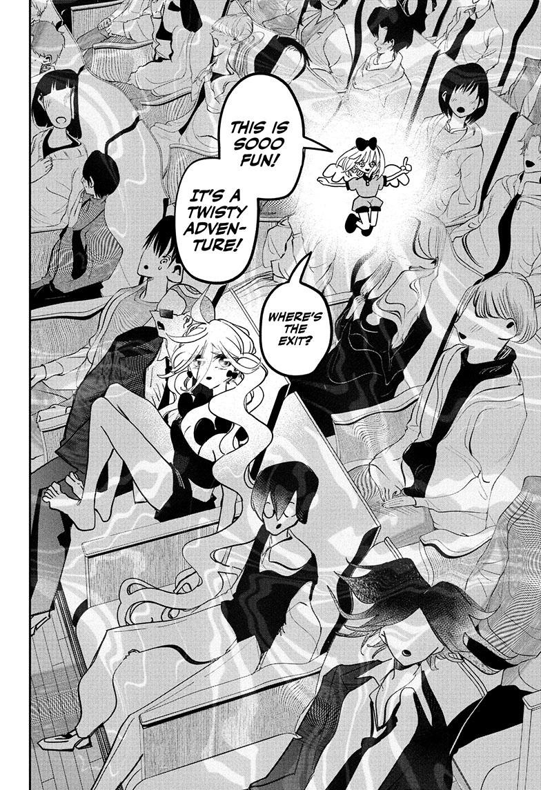 PPPPPP Chapter 45 page 19 - Chapter 45