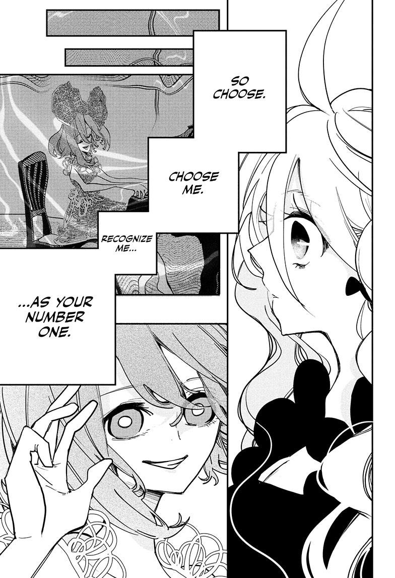 PPPPPP Chapter 45 page 20 - Chapter 45