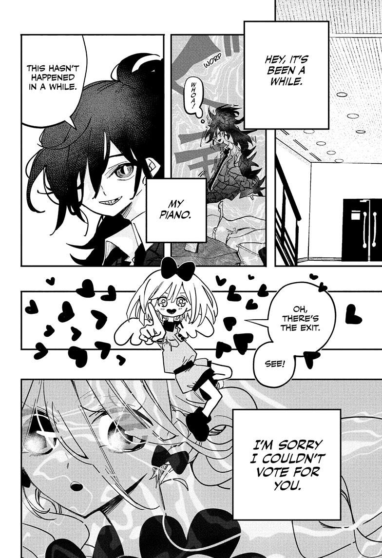 PPPPPP Chapter 45 page 21 - Chapter 45