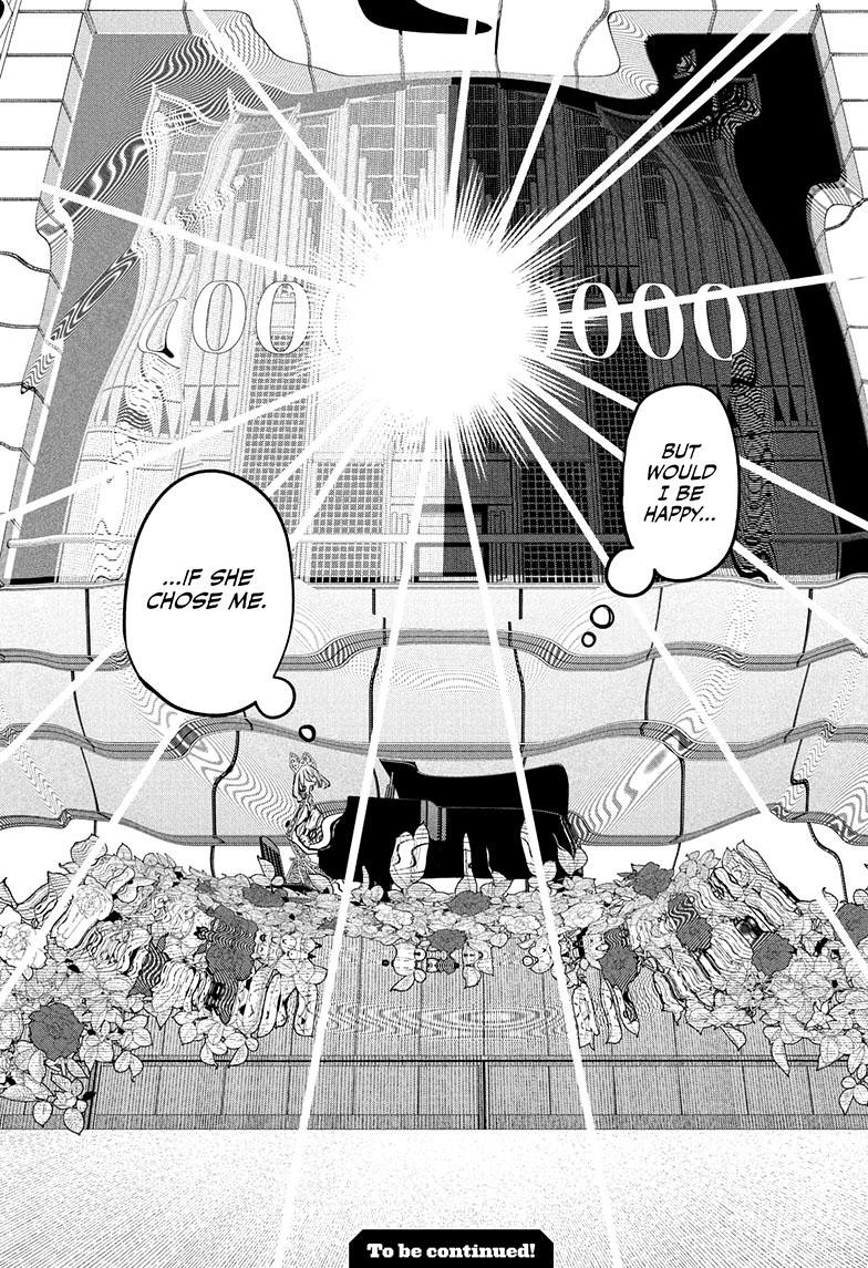 PPPPPP Chapter 45 page 22 - Chapter 45