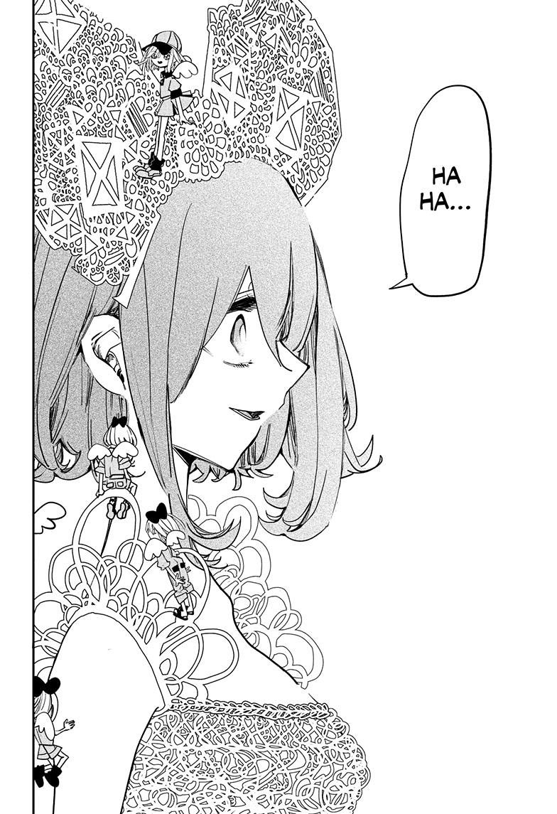 PPPPPP Chapter 45 page 3 - Chapter 45
