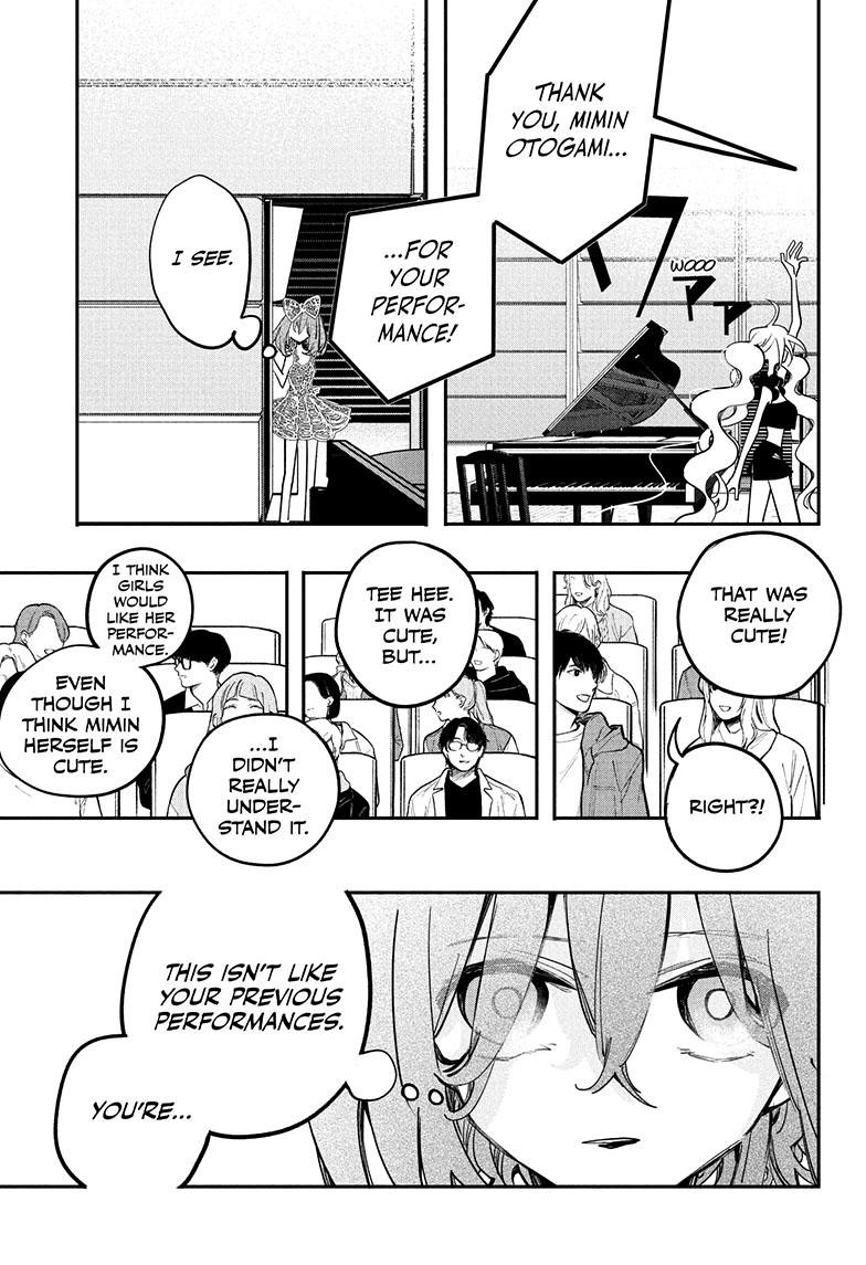 PPPPPP Chapter 45 page 4 - Chapter 45