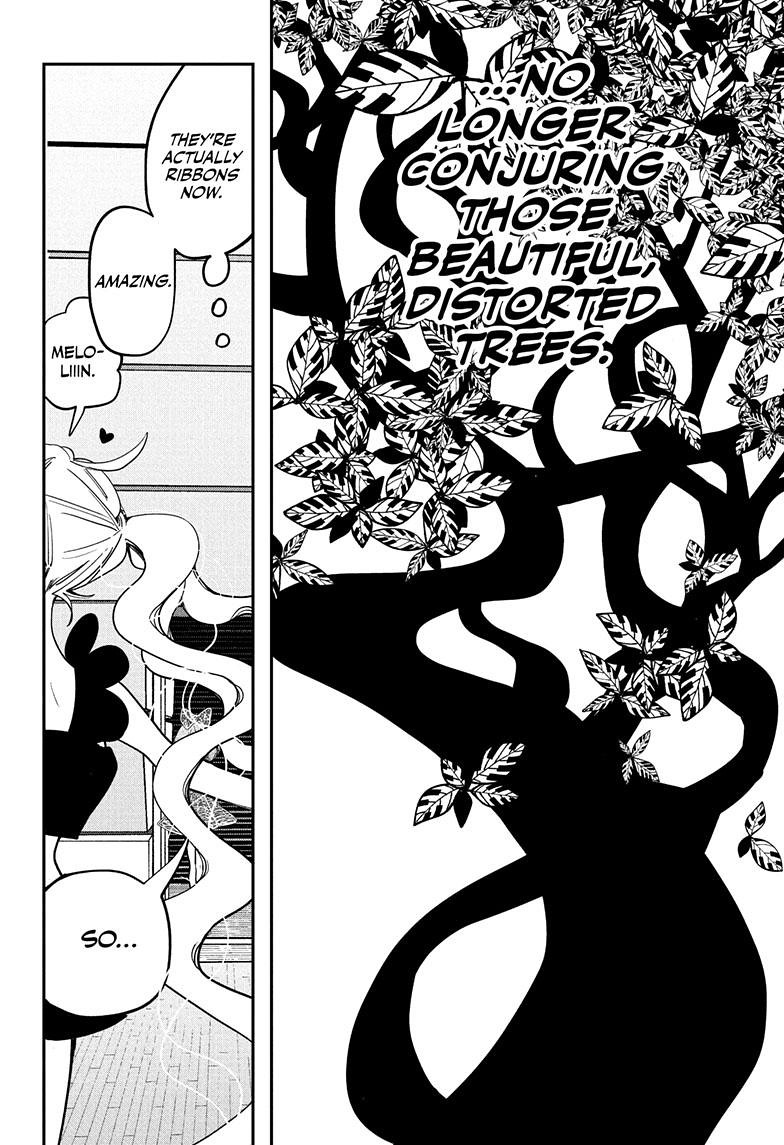 PPPPPP Chapter 45 page 5 - Chapter 45