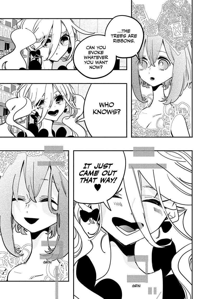PPPPPP Chapter 45 page 6 - Chapter 45