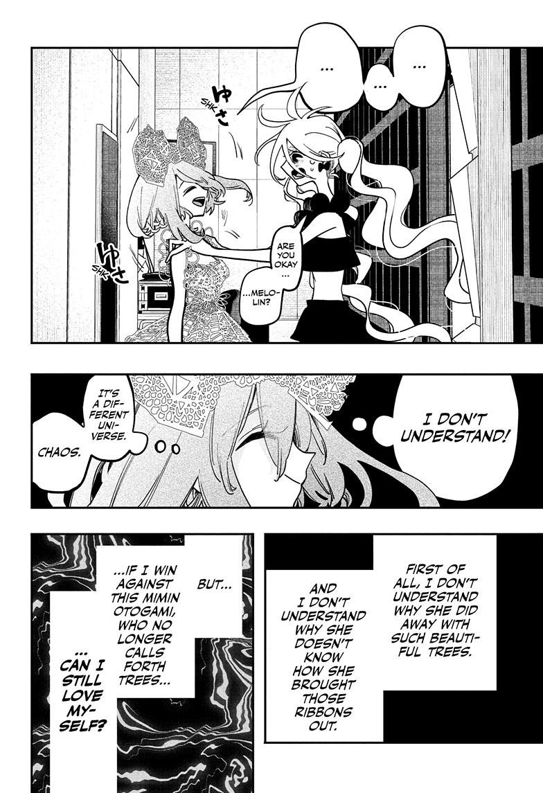 PPPPPP Chapter 45 page 7 - Chapter 45