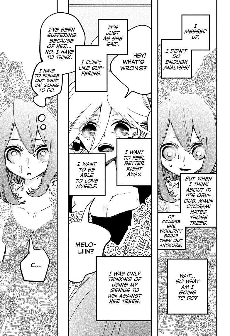 PPPPPP Chapter 45 page 8 - Chapter 45