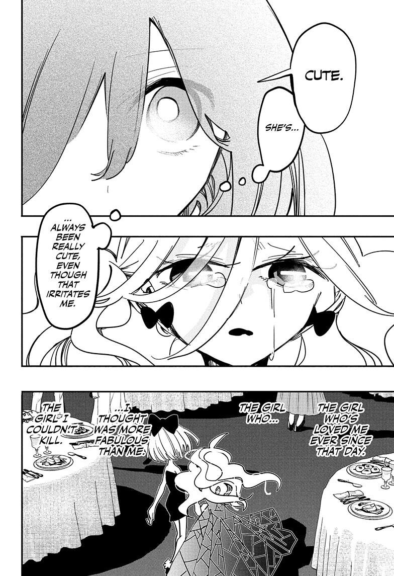 PPPPPP Chapter 45 page 9 - Chapter 45