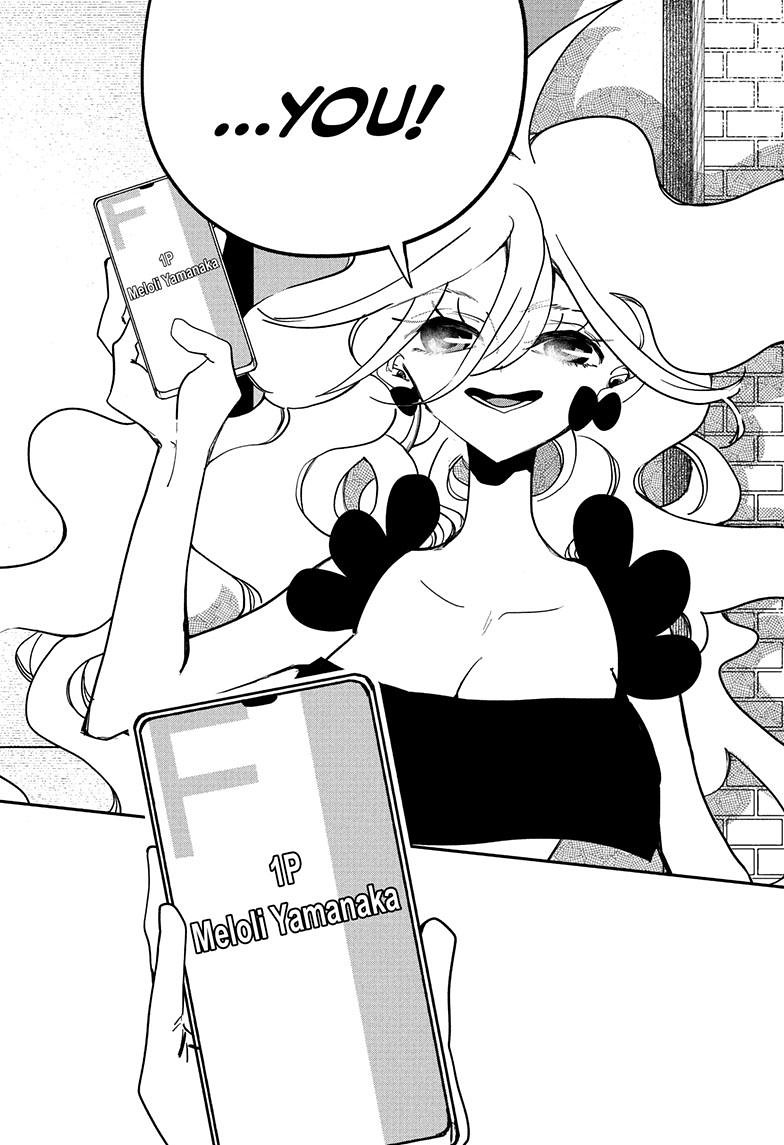 PPPPPP Chapter 46 page 10 - Chapter 46