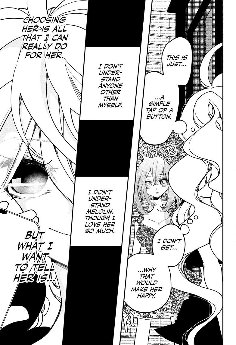 PPPPPP Chapter 46 page 11 - Chapter 46