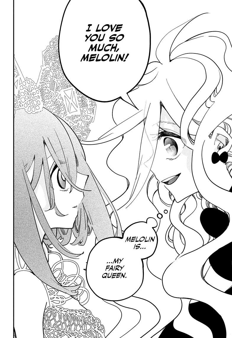 PPPPPP Chapter 46 page 12 - Chapter 46