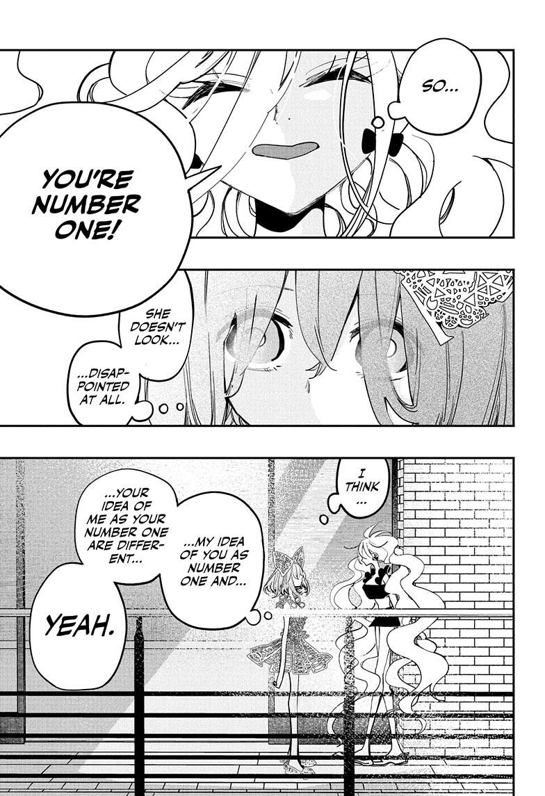 PPPPPP Chapter 46 page 13 - Chapter 46