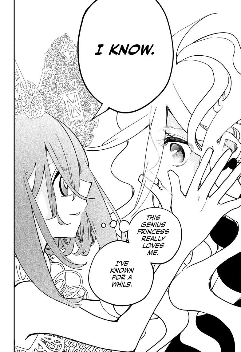 PPPPPP Chapter 46 page 14 - Chapter 46