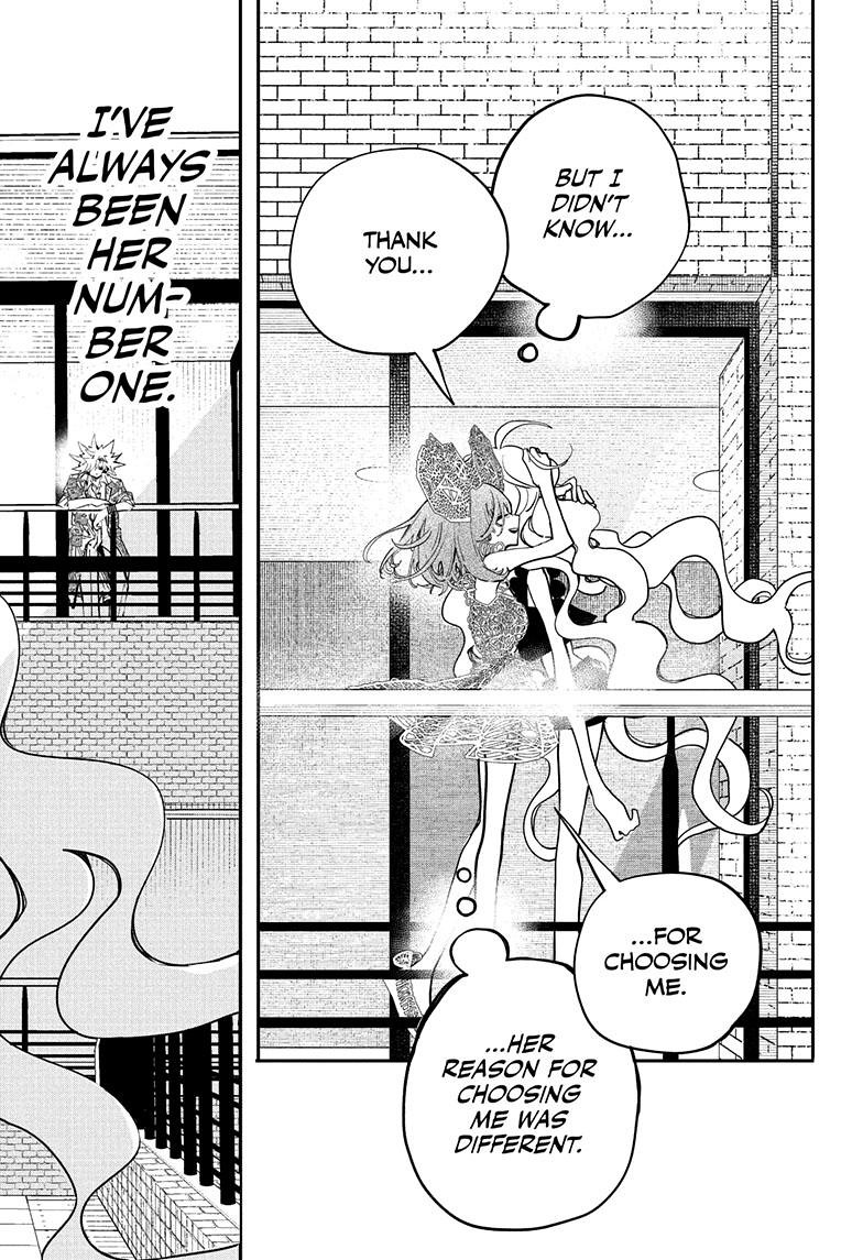 PPPPPP Chapter 46 page 15 - Chapter 46