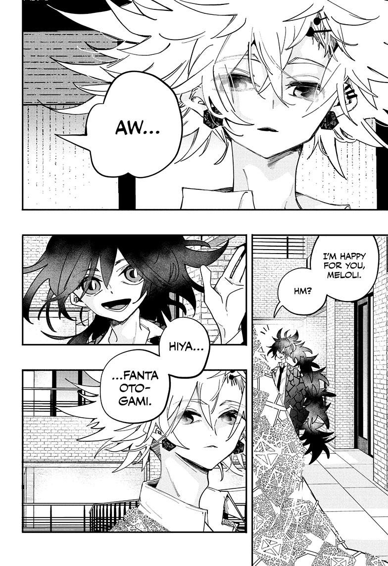 PPPPPP Chapter 46 page 16 - Chapter 46
