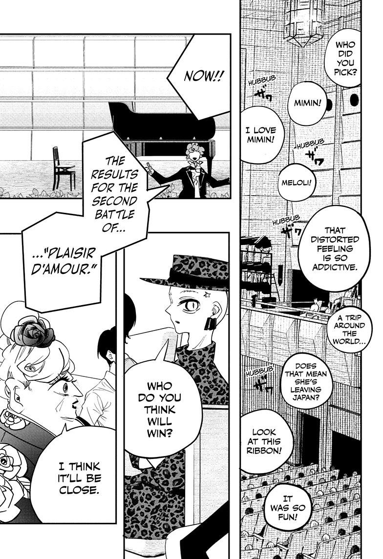 PPPPPP Chapter 46 page 17 - Chapter 46