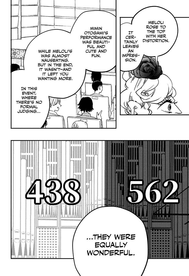 PPPPPP Chapter 46 page 18 - Chapter 46