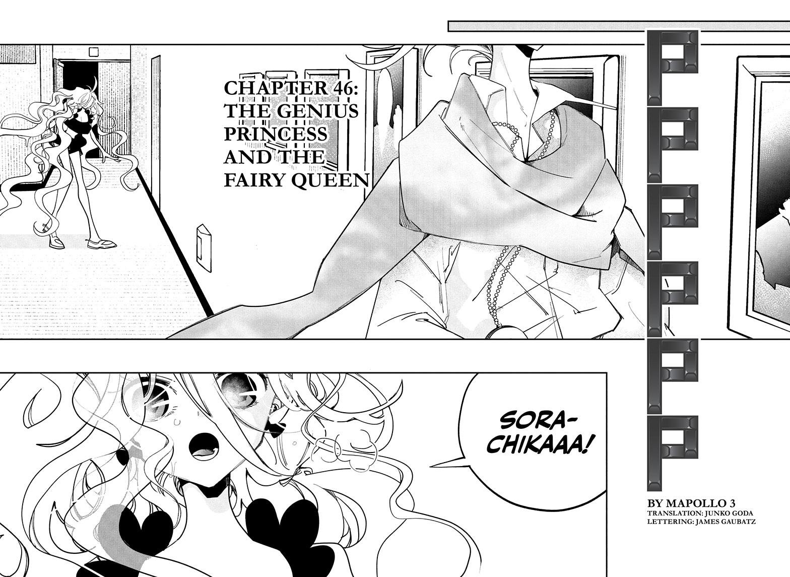 PPPPPP Chapter 46 page 3 - Chapter 46