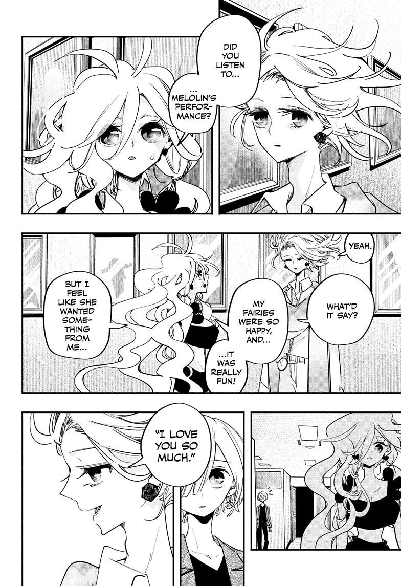 PPPPPP Chapter 46 page 4 - Chapter 46