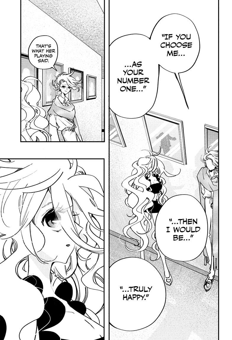 PPPPPP Chapter 46 page 5 - Chapter 46