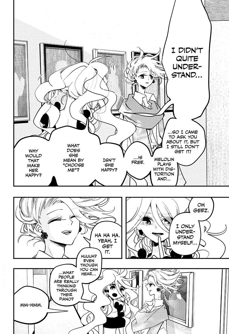 PPPPPP Chapter 46 page 6 - Chapter 46