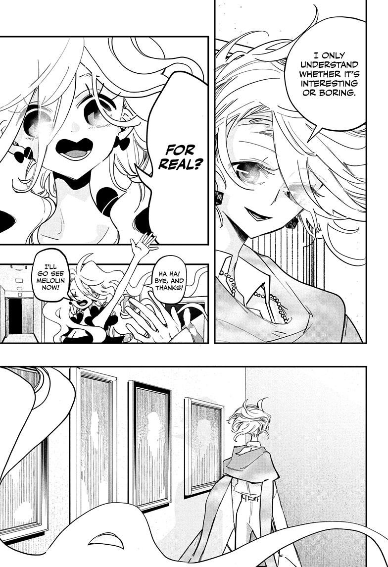 PPPPPP Chapter 46 page 7 - Chapter 46