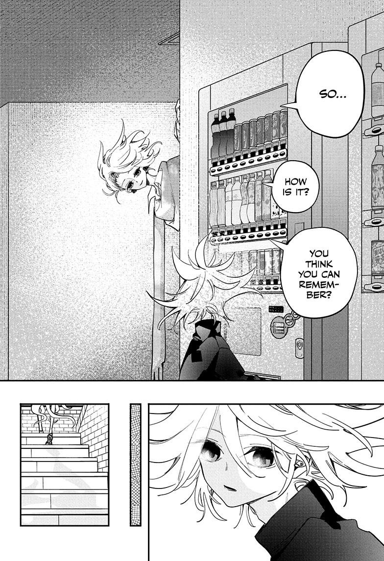 PPPPPP Chapter 46 page 8 - Chapter 46