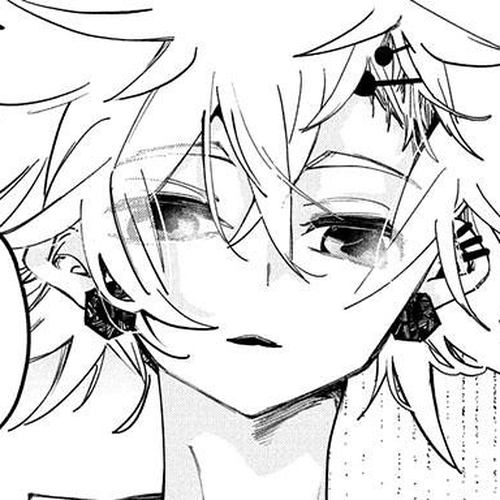 PPPPPP Chapter 46 cover