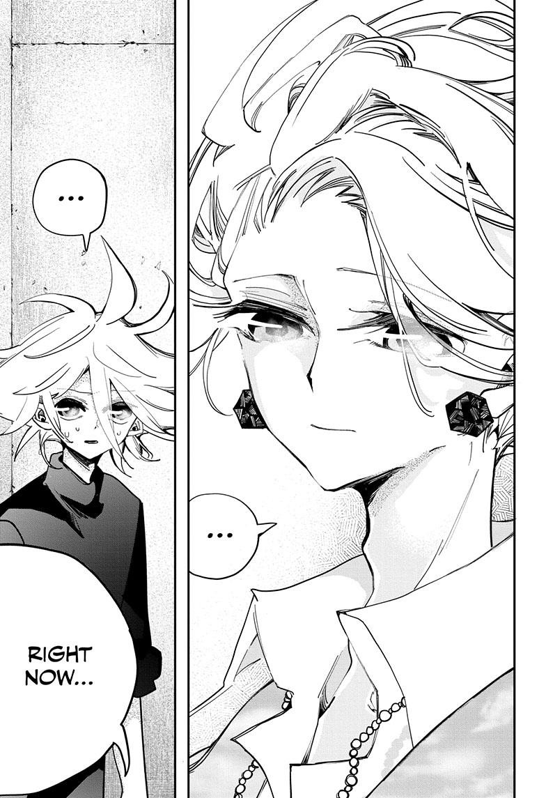 PPPPPP Chapter 47 page 10 - Chapter 47