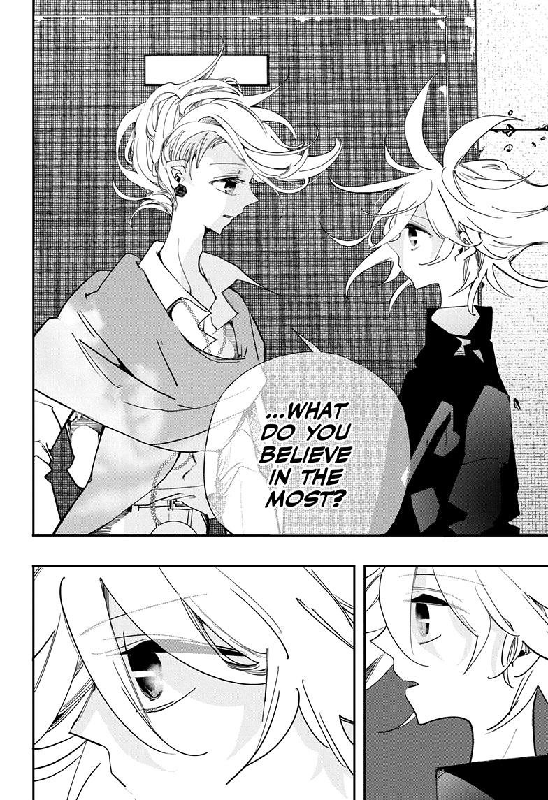 PPPPPP Chapter 47 page 11 - Chapter 47